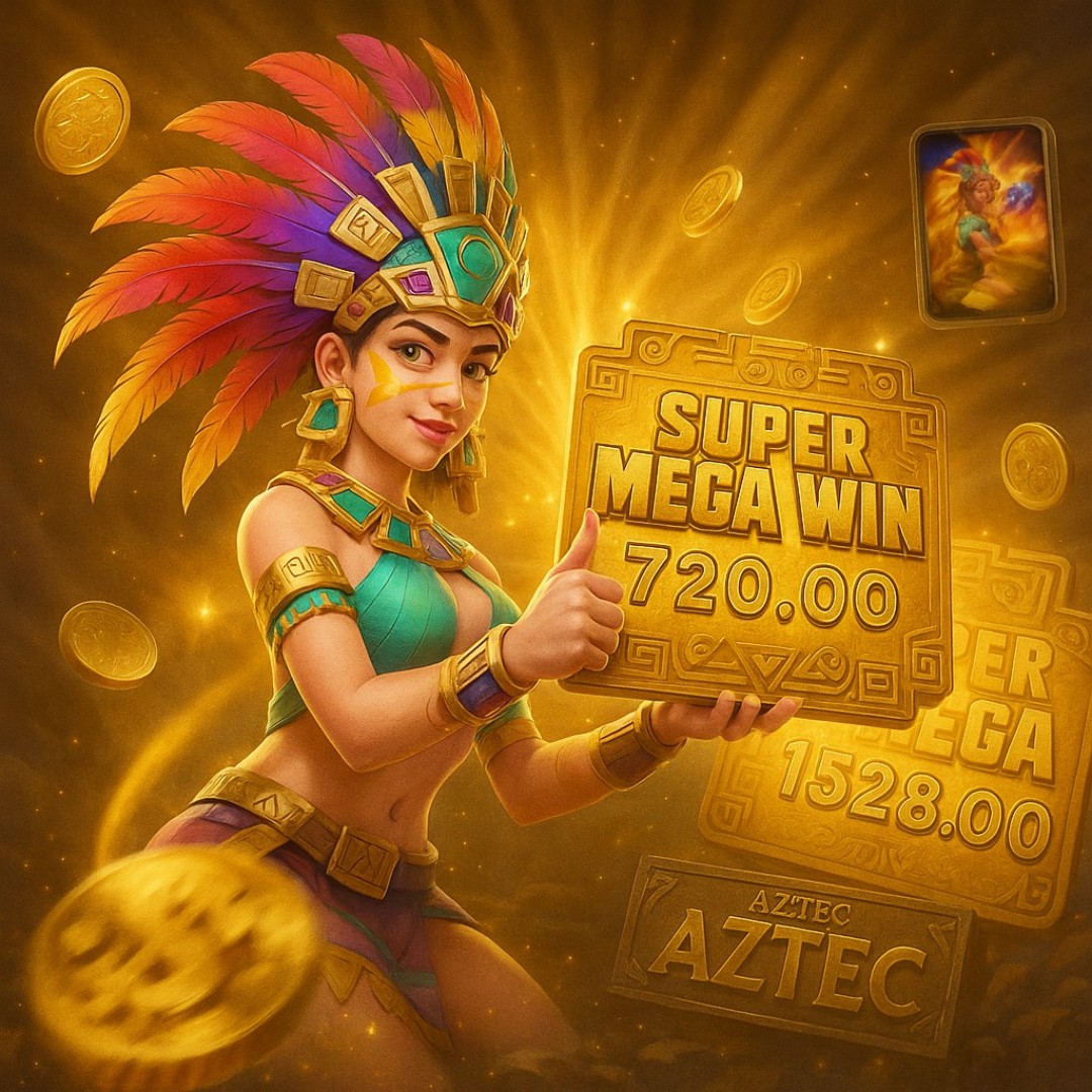 slot image