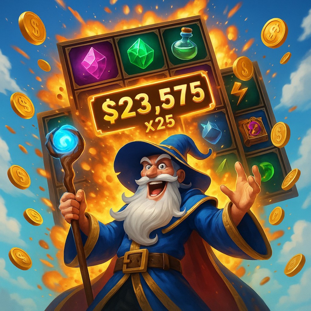 Unlocking the Exciting World of Online Slots at 023