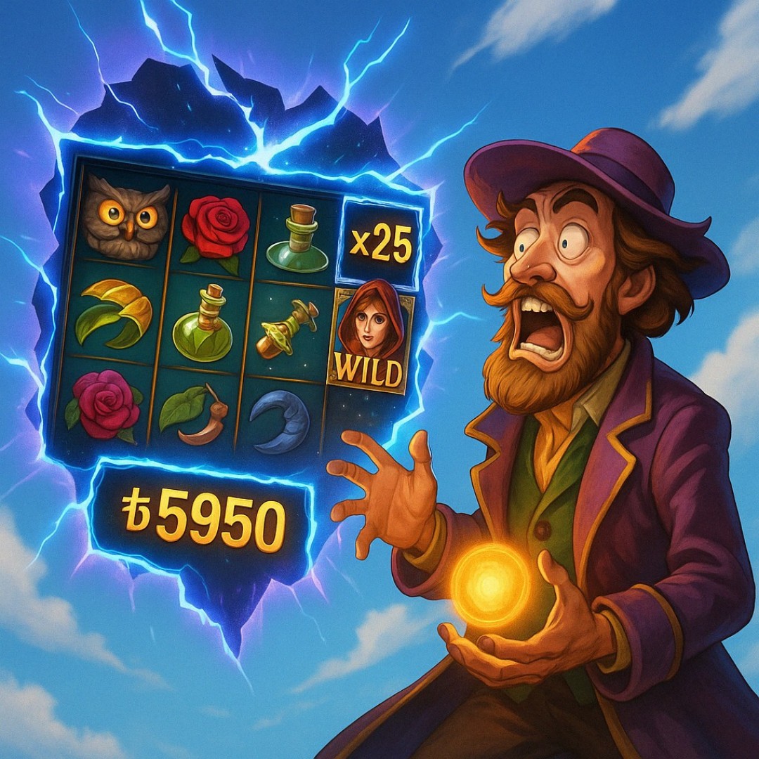 Unlock the Thrill of Online Slots on Bangladesh's 0