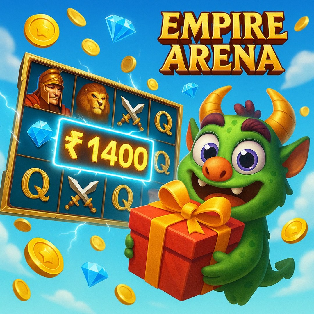 Unlock the Thrill of Online Gaming with '0099betcom