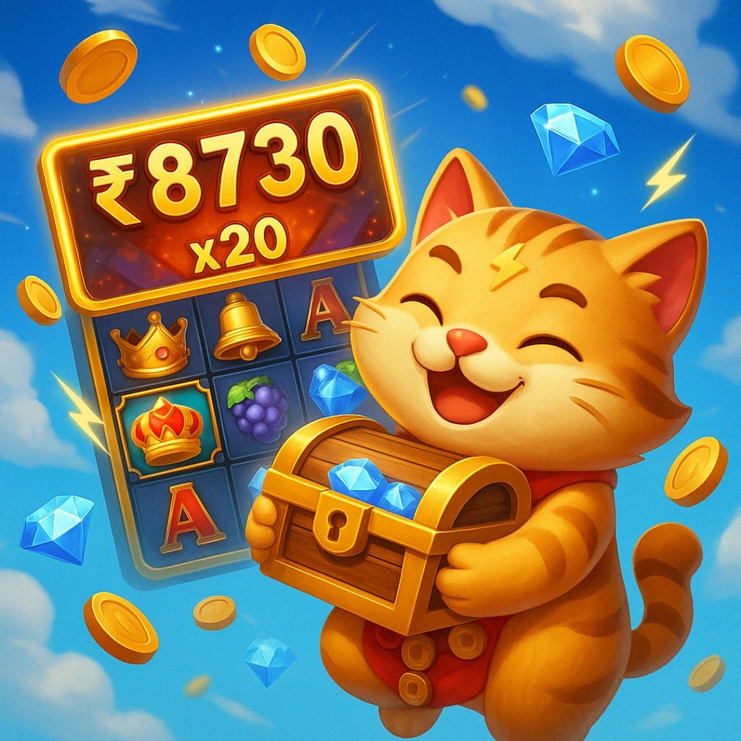 Unlock Endless Fun with '0288bet': The Premier Onli