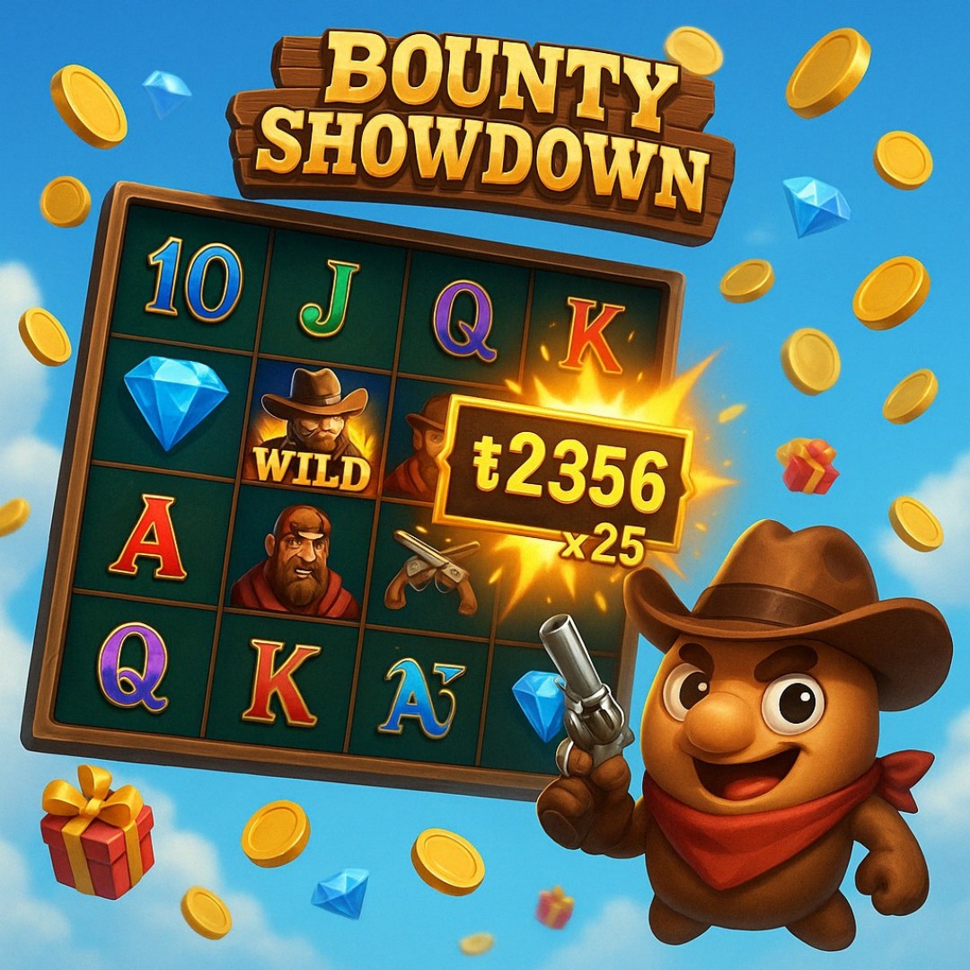 Exploring 0088bet: The Ultimate Online Slots Platfo