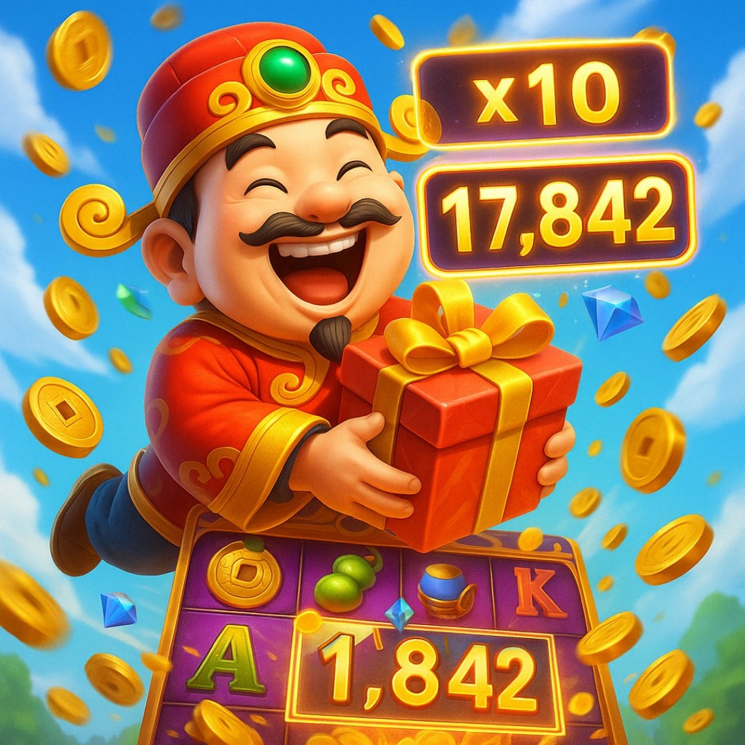 Maximize Your Winnings with 0288betbet: An Unrivall