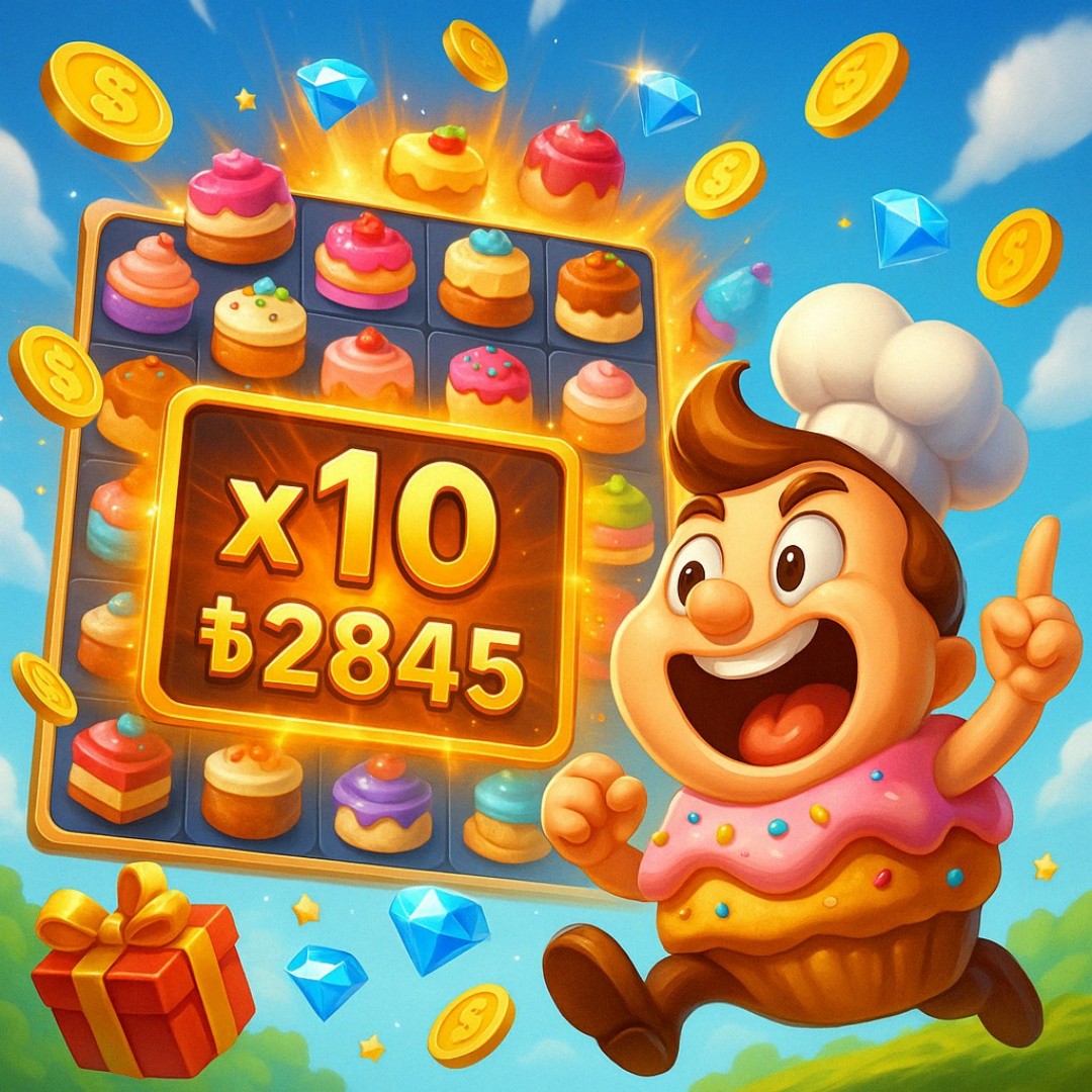Unlocking the Thrill of Online Slots at 012betcom: 