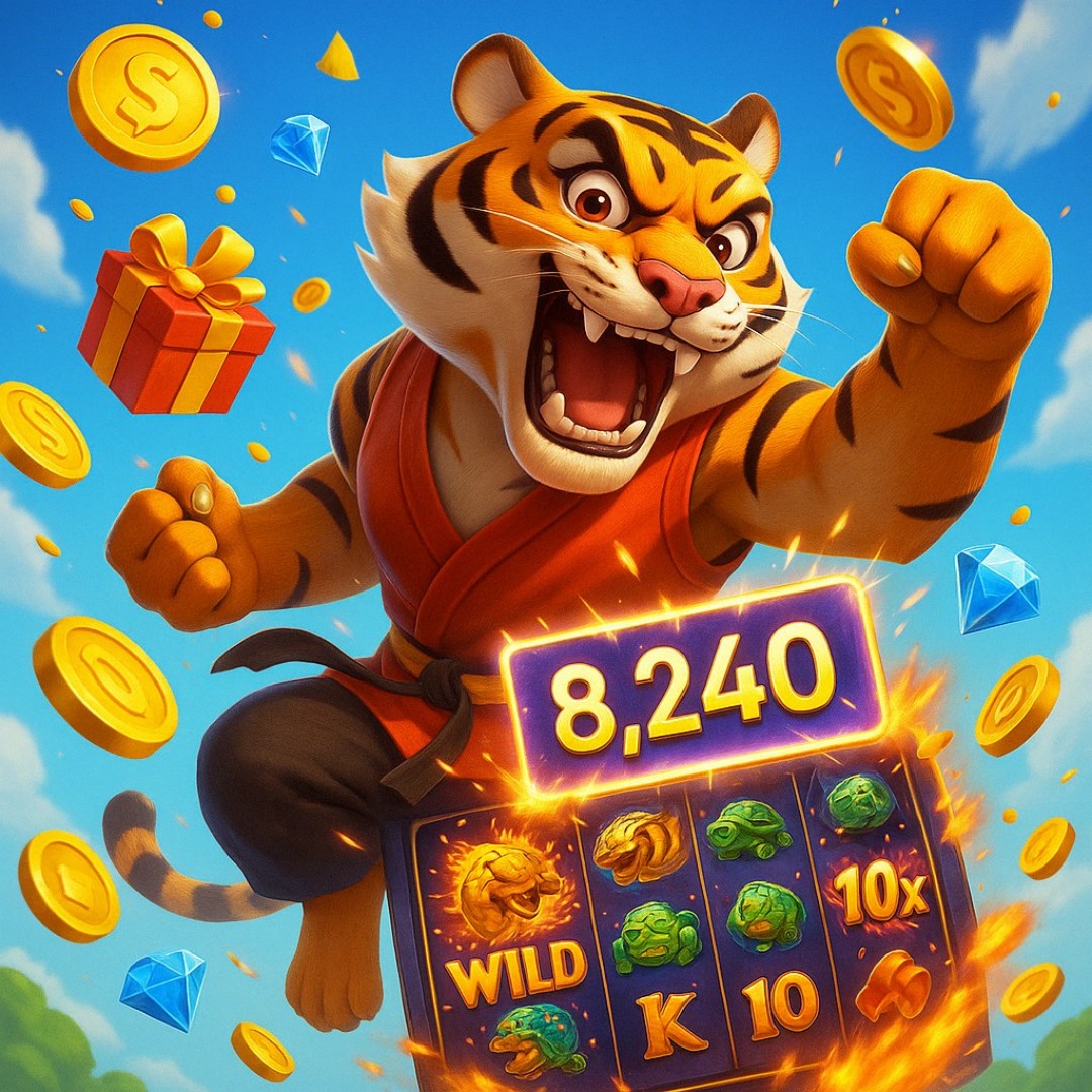 Exploring Thrilling Opportunities with 020vipcom: T