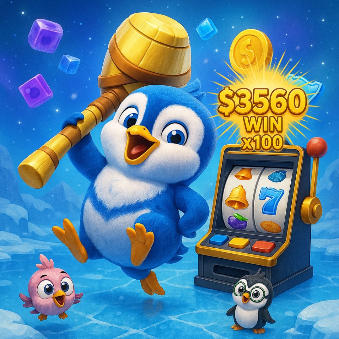 Exploring 0288betcom: The Premier Destination for O