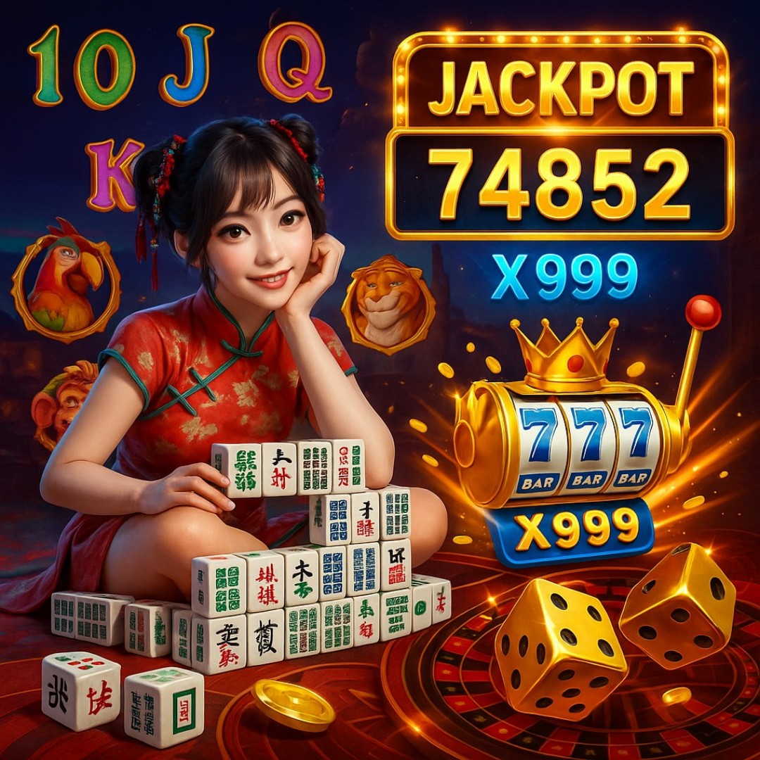 Unlocking the Thrills of Online Slots on Bangladesh