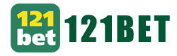 121bet - Top Online Slot Games review